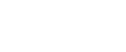 Nadiris